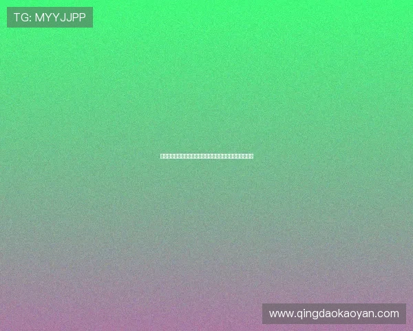 亚星娱乐平台账号安全设置与密码保护技巧保障个人信息安全 亚星娱乐平台账号安全设置与密码保护技巧保障个人信息安全