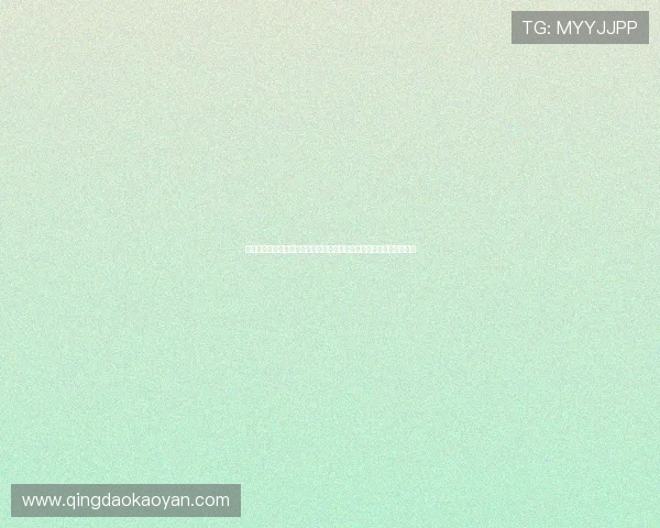 亚星娱乐最新登录界面功能优化,确保账户安全与操作便捷的完美结合 亚星娱乐最新登录界面功能优化,确保账户安全与操作便捷的完美结合