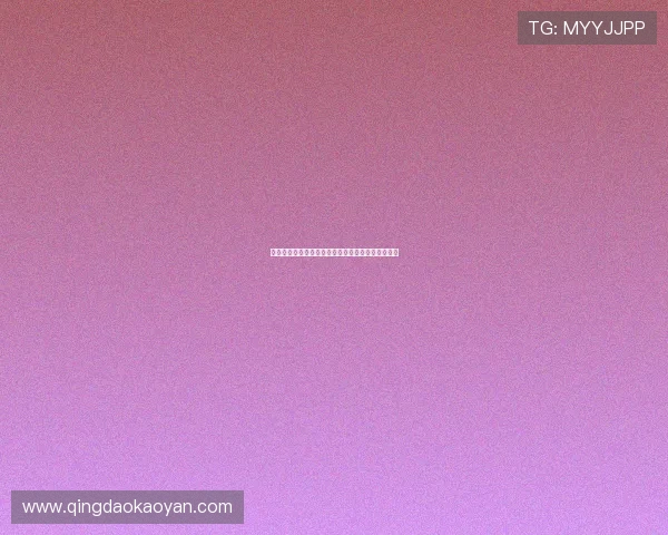 亚星娱乐真人娱乐最新优惠活动时间安排与参与指南 亚星娱乐真人娱乐最新优惠活动时间安排与参与指南