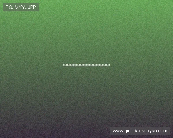 亚星官方网址最新入口,全面介绍亚星平台官方登录指南与安全保障措施 亚星官方网址最新入口,全面介绍亚星平台官方登录指南与安全保障措施