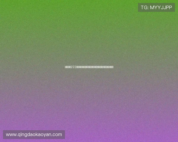 亚星官网222产品介绍与服务项目全方位展示满足不同客户的多样需求