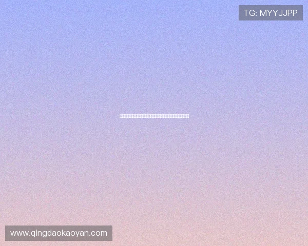 亚星官网登录需求优化策略助你快速实现账号登录无障碍操作 亚星官网登录需求优化策略助你快速实现账号登录无障碍操作
