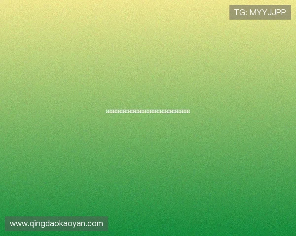 亚星手机版功能介绍:介绍软件的用户反馈与客服支持功能,提升用户满意度 亚星手机版功能介绍:介绍软件的用户反馈与客服支持功能,提升用户满意度