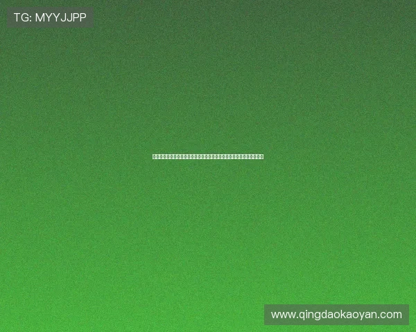 亚星游戏官网登录入口最新指南帮助用户顺利进入平台体验优质游戏服务 亚星游戏官网登录入口最新指南帮助用户顺利进入平台体验优质游戏服务