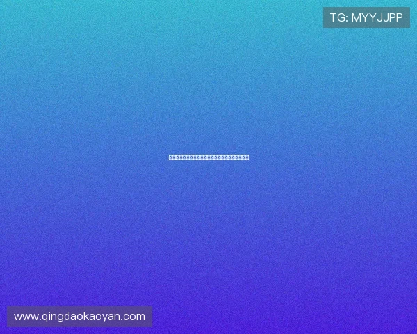 亚星现金借款额度提升技巧助你获得更高的借款额度
