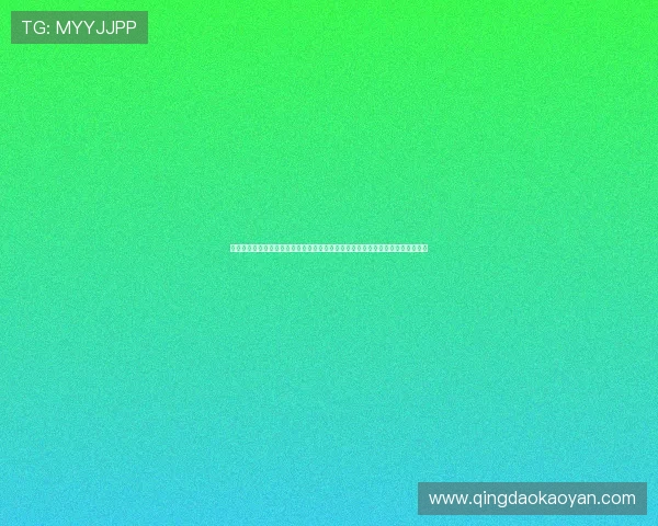 亚星登录入口官方平台最新入口地址及使用指南，帮助用户快速安全登录亚星系统