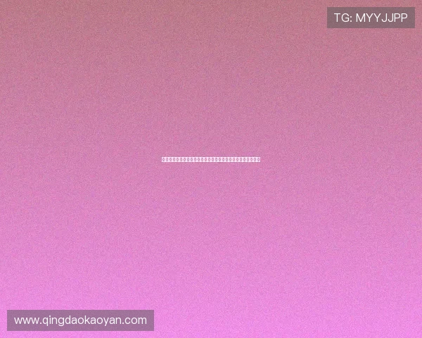 亚星网址登录线路错误导致无法访问的详细解决方案与排查指南