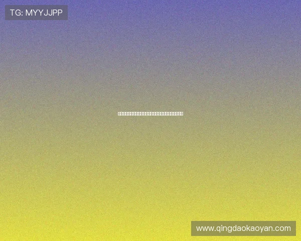 亚星网页版最新功能更新与优化，提升用户体验的详细解析