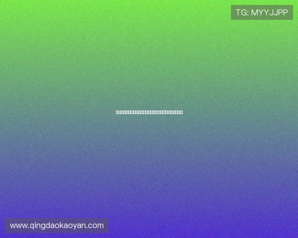 亚星镇江系泊链有限公司产品质量保障与客户满意度提升方案 亚星镇江系泊链有限公司产品质量保障与客户满意度提升方案