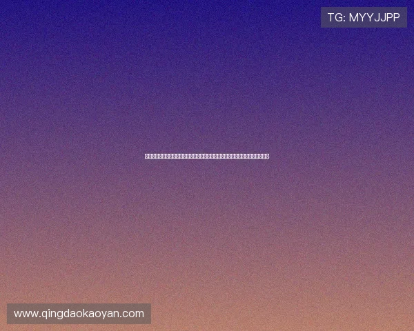 在亚星娱乐手机娱乐中发现最新上线的热门电影、电视剧和多样化的手机游戏推荐