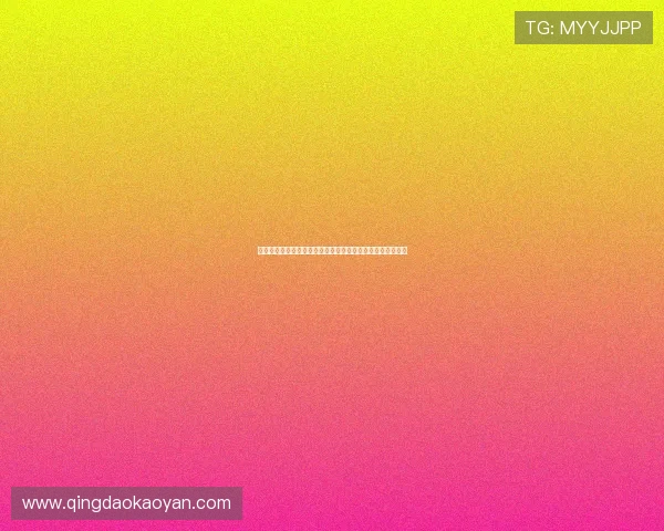 选择亚星娱乐现金开户的五大理由,开启高效娱乐体验新时代 选择亚星娱乐现金开户的五大理由,开启高效娱乐体验新时代