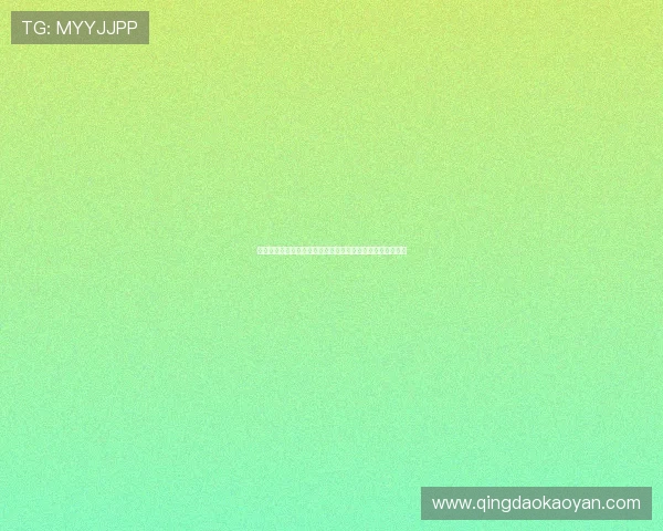 亚星会员登录系统位置指南助你第一时间掌握世界杯最新动态 亚星会员登录系统位置指南助你第一时间掌握世界杯最新动态