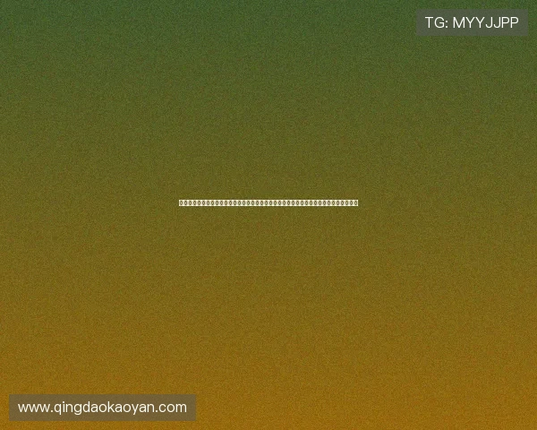 亚星娱乐娱乐手机版下载注册流程指南，助你快速获取世界杯相关赛事信息与精彩体育报道