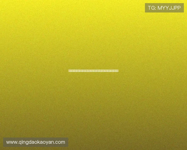 亚星娱乐手机版登录入口开启世界杯专题报道为足球迷呈现最热赛事资讯