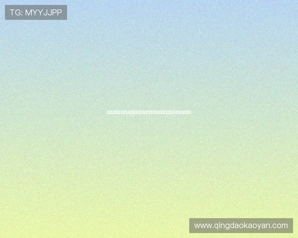 亚星手机在线登录网站开启世界杯直播新体验,提供高清赛事视频与精彩集锦 亚星手机在线登录网站开启世界杯直播新体验,提供高清赛事视频与精彩集锦