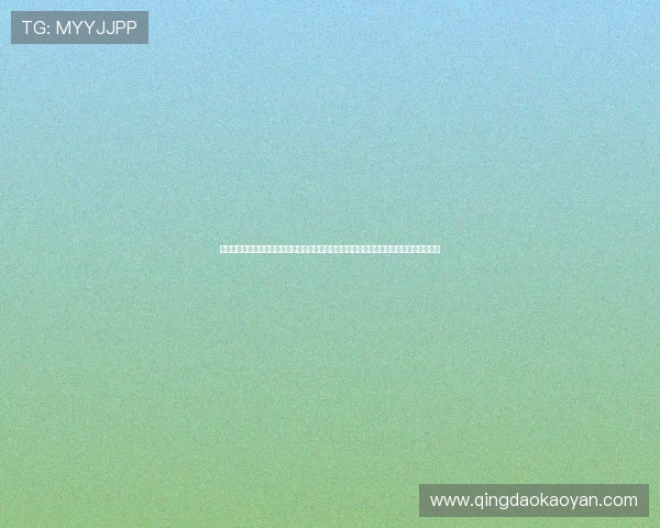 亚星手机版登录入口官网下载安装指南，助你轻松获取最新世界杯赛事资讯与精彩直播内容